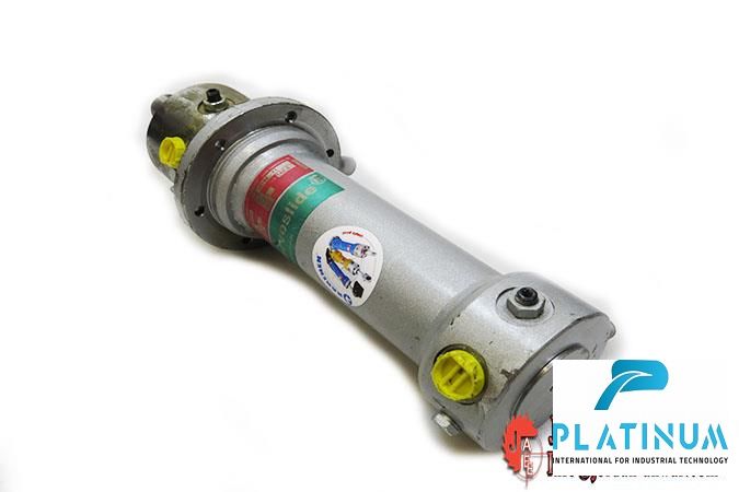 hanchen-series-120-122-10104-11-industrial-hydraulic-cylinder3_675x450