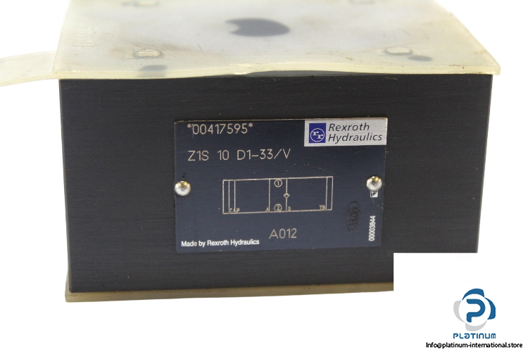 rexroth-r900417595-check-valve-1