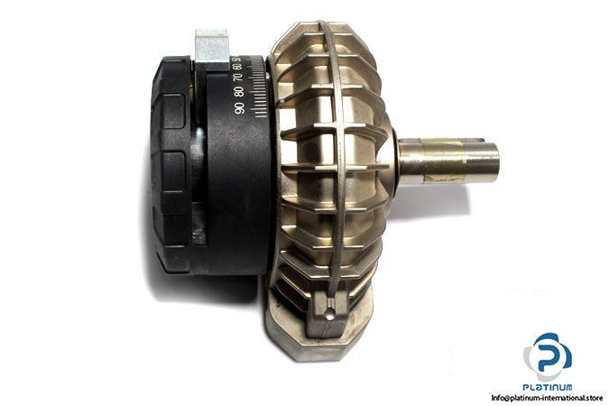 festo-235679-pneumatic-rotary-drive-3-2