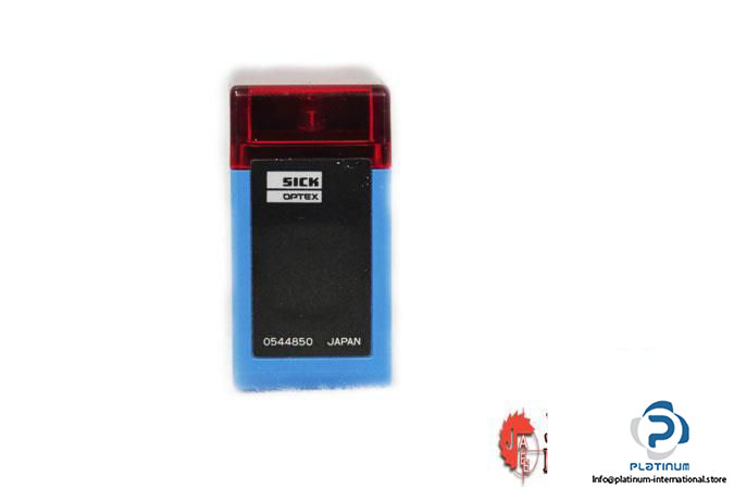 SICK-WSWE250-P430-THROUGH-BEAM-PHOTOELECTRIC-SENSOR4_675x450.jpg
