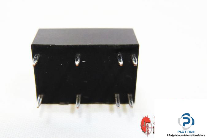 OMRON-E53-Q4-VOLTAGE-UNIT4_675x450.jpg