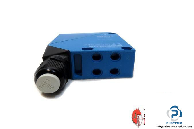 SICK-WS34-U230-THROUGH-BEAM-PHOTOELECTRIC-SENSOR4_675x450.jpg