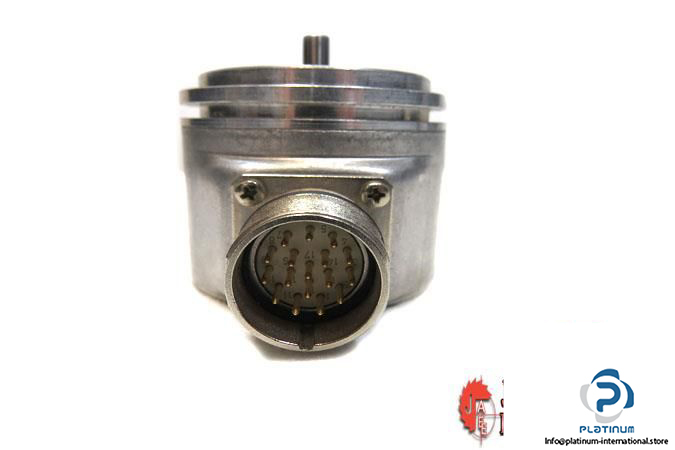 HENGSTLER-AC580360ES41PGV-ABSOLUTE-ENCODER4_675x450.jpg