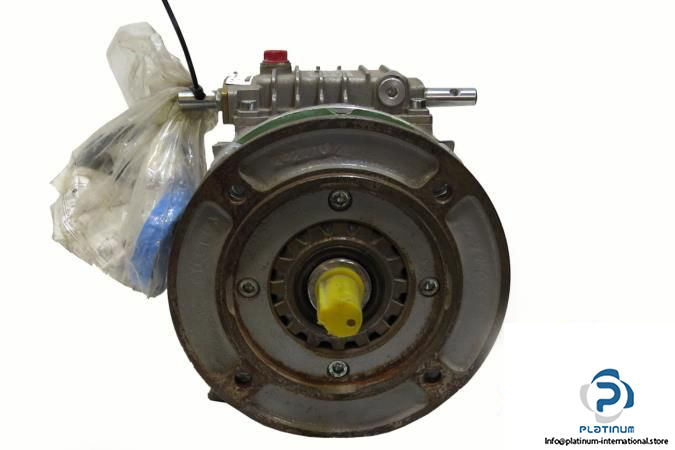 Bonfiglioli-V-0-5-U-P-D14-HSF-B3-A-1-Motor4_675x450.jpg