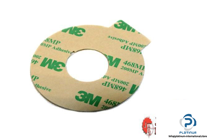 ALLEN-BRADLEY-800F-15YSE112-EMERGENCY-STOP4_675x450.jpg