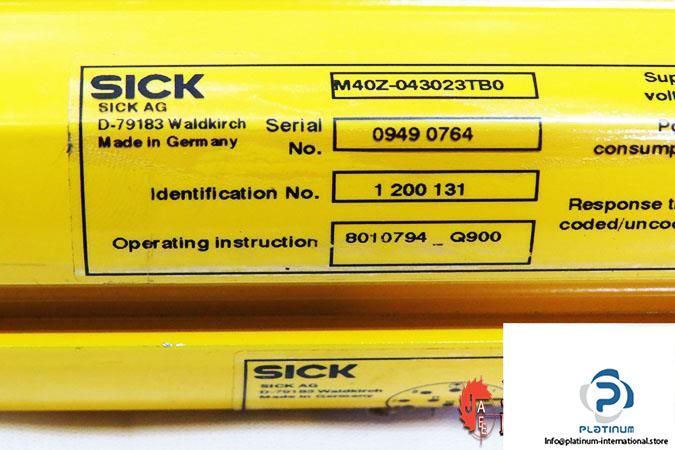 SICK-M4000-ADVANCED-AP-M40Z-043023TB0-MULTIPLE-LIGHT-BEAM-SAFETY-DEVICE11_675x450.jpg