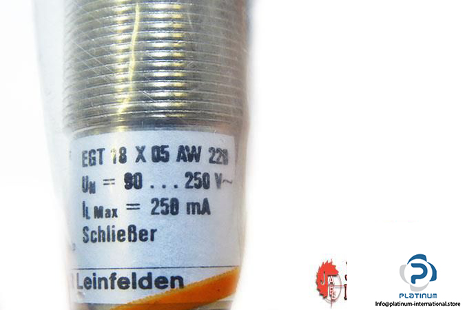 EUCHNER-EGT-18X05AW220-INDUCTIVE-PROXIMITY-SWITCH4_675x450.jpg