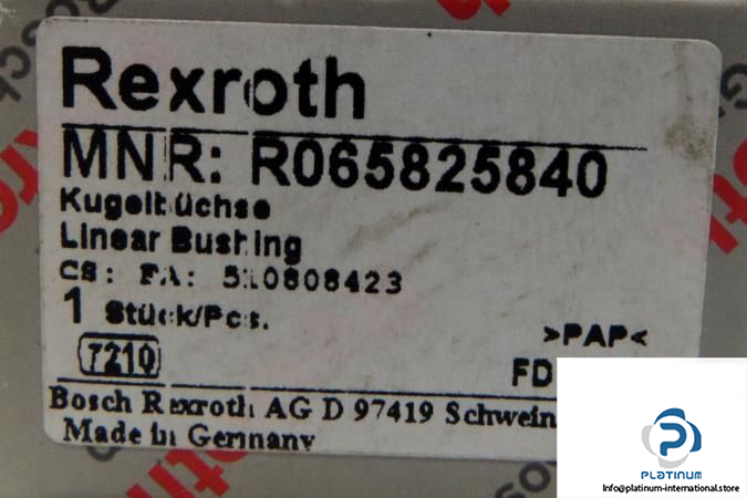 REXROTH-R065825840-LINEAR-BUSHING4_675x450.jpg