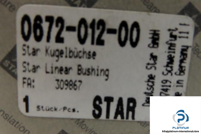 REXROTH-STAR-067201200-LINEAR-BUSHING4_675x450.jpg