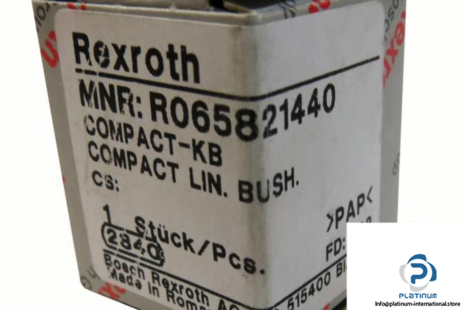 REXROTH-R065821440-COMPACT-LINEAR-BUSHING4_675x450.jpg