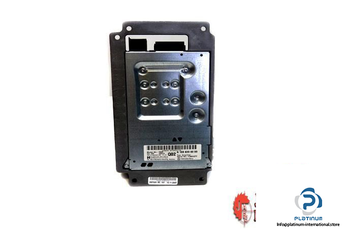 mercedes-benz-a-169-820-80-89-amplifier-harman-becker-automotive-systems4_675x450.jpg