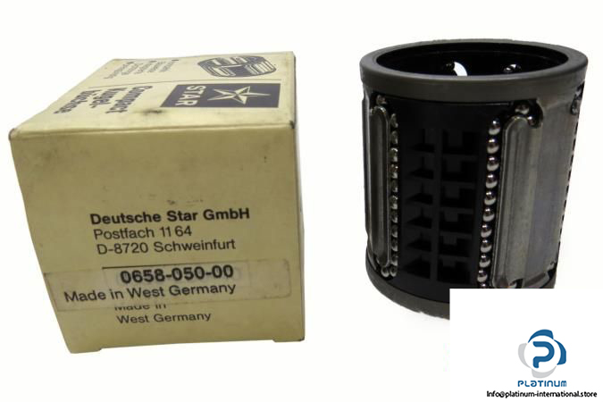 DEUTSCHE-STAR-065805000-LINEAR-BUSHING4_675x450.jpg