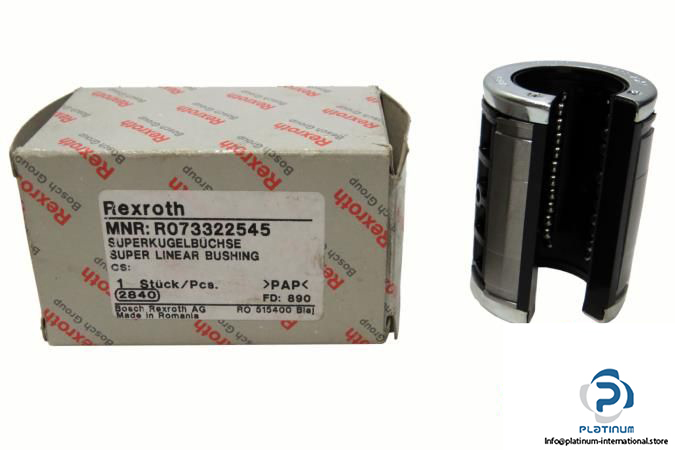 REXROTH-R073322545-SUPER-LINEAR-BUSHING4_675x450.jpg