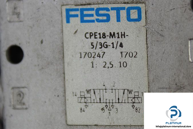 festo-170247-double-solenoid-valve-2