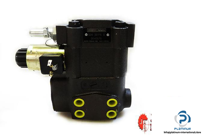 DENISON-R5P-3-PORT-COMPENSATOR4_675x450.jpg