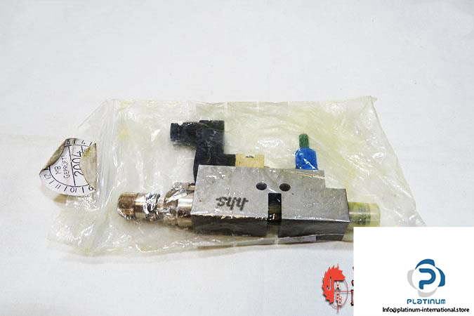HHS-MKDD-ELECTRO-PNEUMATIC-LINE-GUN4_675x450.jpg