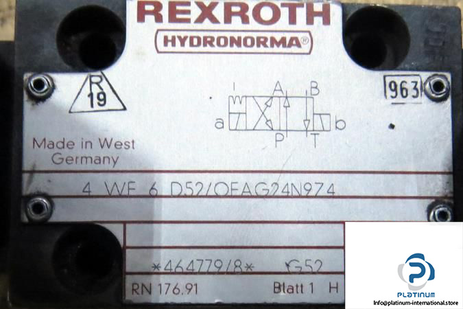 REXROTH-4WE-6-D52OFAG24N9Z4-DIRECTIONAL-CONTROL-VALVE3_675x450.jpg