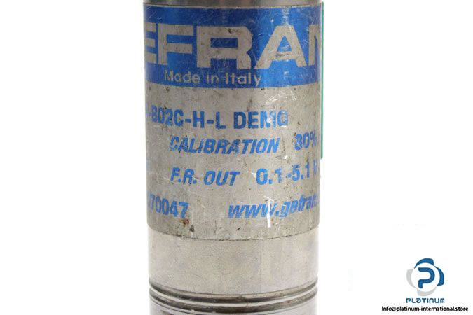 gefran-tpa-b-7-v-b02c-h-l-demo-pressure-transmitter-4