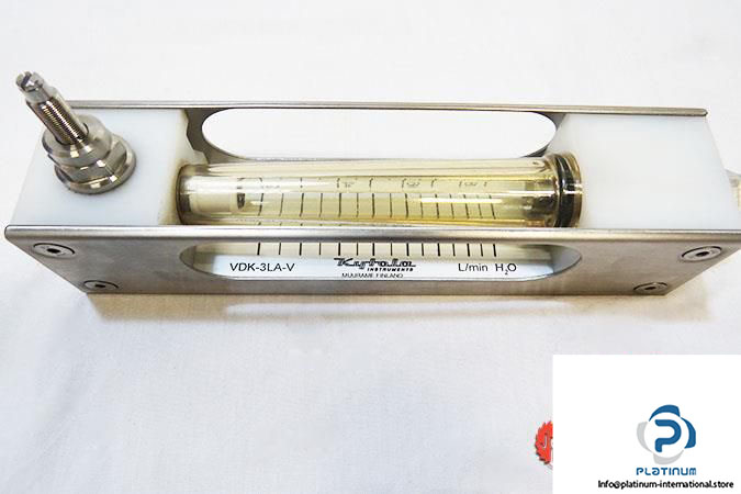 KYTOLA-VDK-3LA-V-FLOW-METER5_675x450.jpg