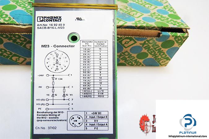 PHOENIX-CONTACT-1692459-SACB-816-SENSOR-ACTUATOR-BOX-9_675x450.jpg