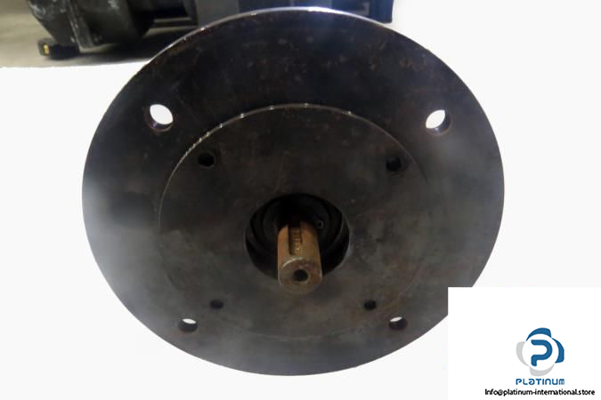 SCS-WSM3-21-10ZL-Servo-Motor5_675x450.jpg