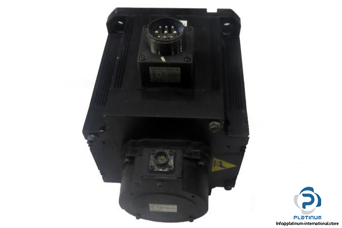 Nachi-MDMU402S2V5-Servo-Motor5_675x450.jpg