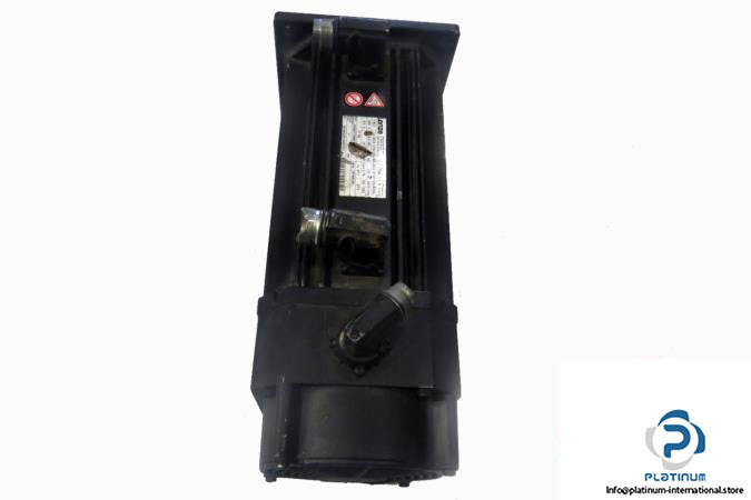 Lenze-MCA-13I34-RS0B0-Z0D0-ST5F10N-R0SU-Servo-Motor5_675x450.jpg