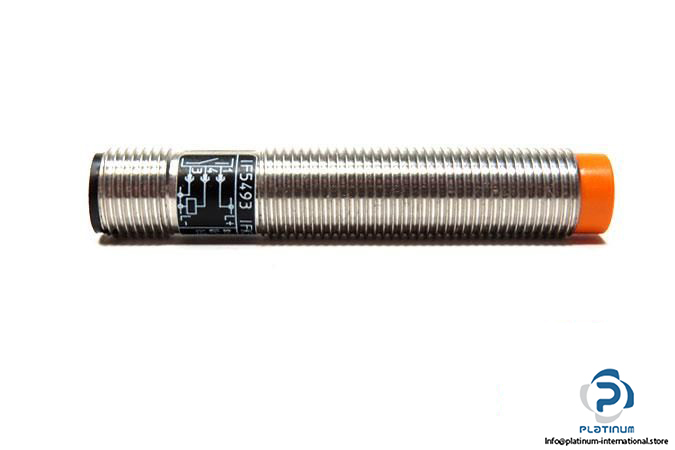 IFM-EFECTOR-IF5493-IFK3004-BPOGUS-INDUCTIVE-PROXIMITY-SWITCH5_675x450.jpg