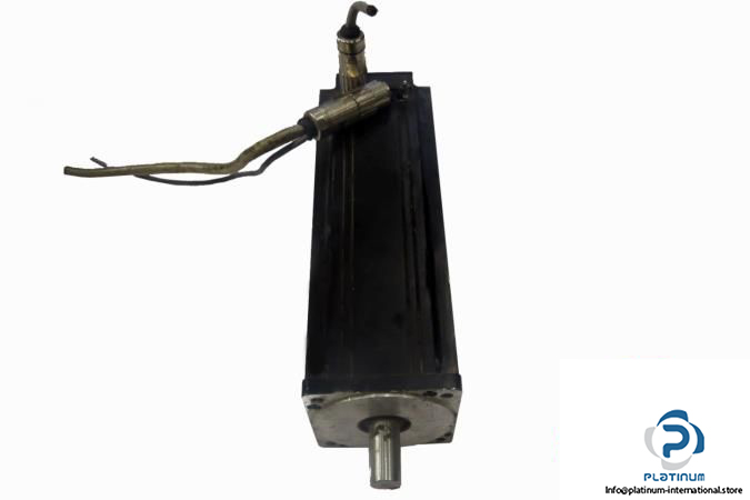 MTS-MPM1143BTG7G2N-Servo-Motor5_675x450.jpg