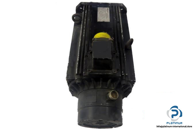 Indramat-115B-0-GS-2-C180-A-1S001-Servo-Motor5_675x450.jpg