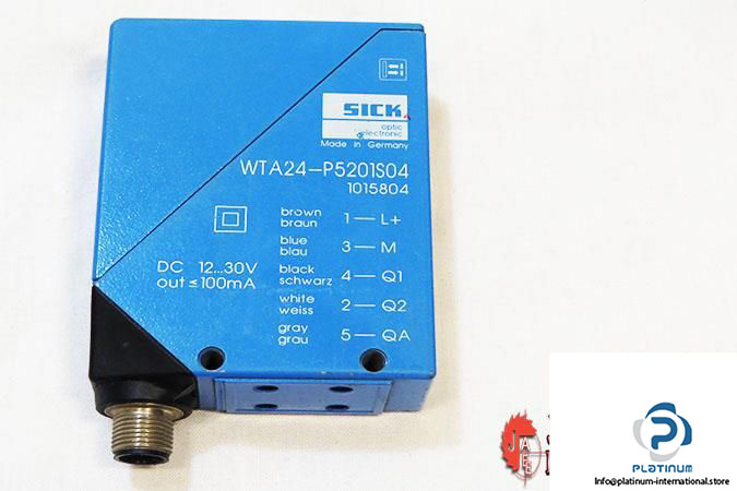 SICK-WTA24-P5201S04-PHOTOELECTRIC-SENSOR5_675x450.jpg