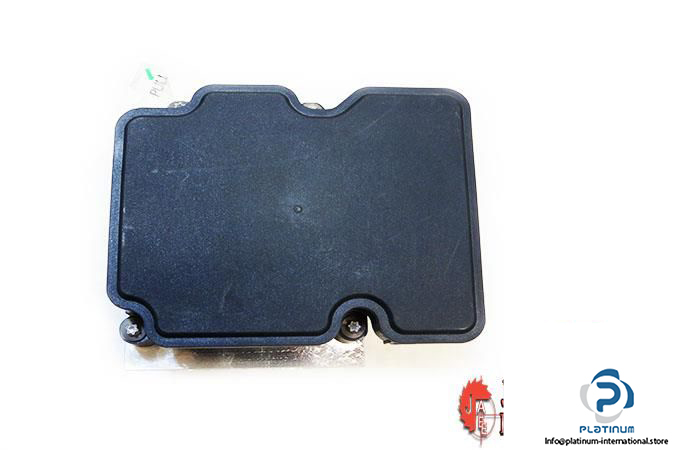 BOSCH-0265254512-0265956368-ABS-HYDRAULIC-CONTROL-UNIT-5_675x450.jpg