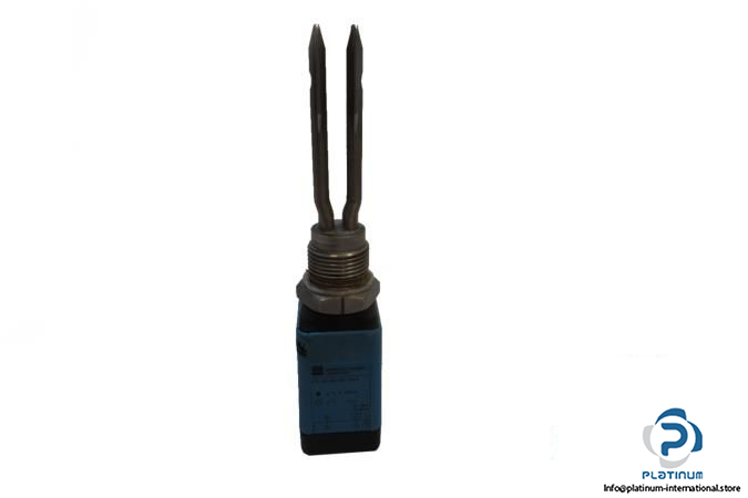 ENDRESS-HAUSER-FTL-160-GR-10G-C20-K-Point-Level-Detection5_675x450.jpg