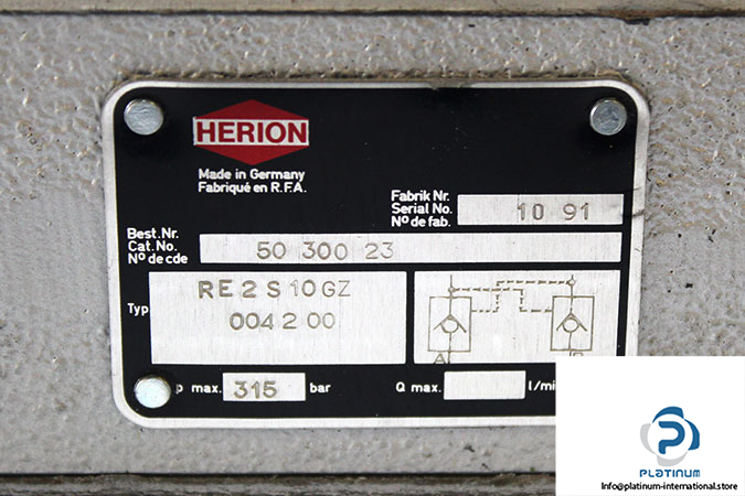 herion-50-300-23-flow-control-valve-1