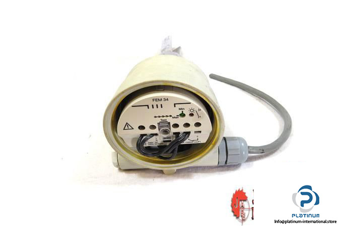 ENDRESS-HAUSER-FTM-260-G4A-Point-Level-Detection5_675x450.jpg