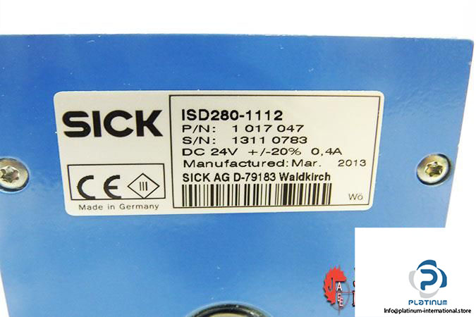 SICK-ISD280-1112-OPTICAL-DATA-TRANSMITTER5_675x450.jpg