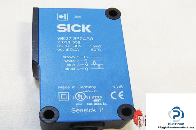 SICK-WE27-3P2430-THROUGH-BEAM-PHOTOELECTRIC-SENSOR5_675x450.jpg