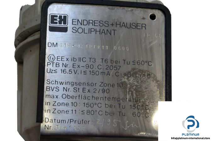 ENDRESS-HAUSER-DM-91Z-UZ1PFK11-0600-Point-Level-Detection5_675x450.jpg