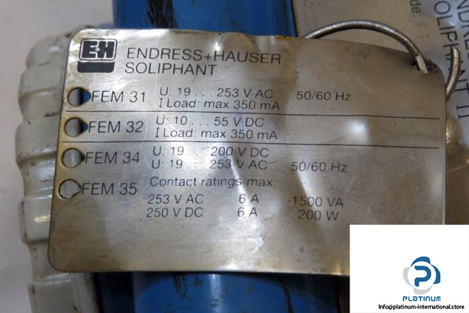 ENDRESS-HAUSER-FTM-30-A8DA1-Point-Level-Detection5_675x450.jpg
