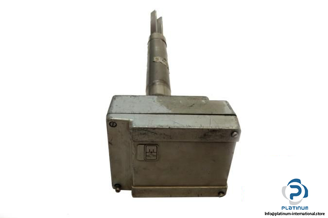 ENDRESS-HAUSER-FTM-430-Z-Point-Level-Detection5_675x450.jpg
