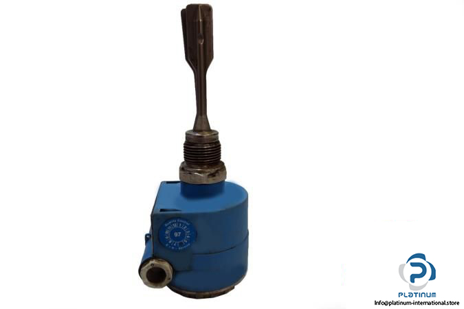 ENDRESS-HAUSER-FTL-360-DGR2A1K-Point-Level-Detection5_675x450.jpg