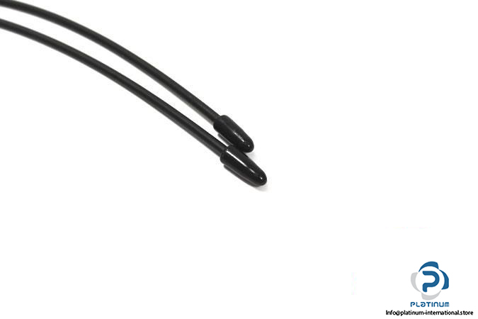 DATASENSOR-OF44-ST-20-FIBER-OPTIC-CABLE-5_675x450.jpg