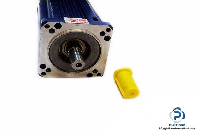 moog-fas-n-0-v6-030-34-00-brushless-servo-motor-connection2
