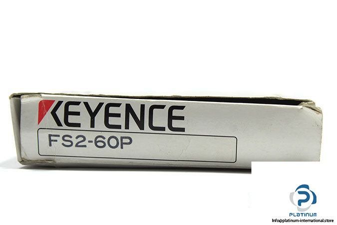 keyence-fs2-60p-fiber-photoelectric-sensors-4