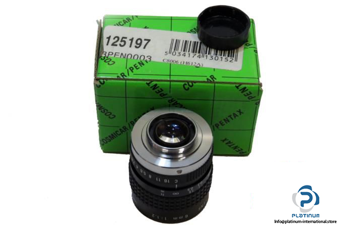 Cosmicar-Pentax-C60607-H612A-Camera-Lens5_675x450.jpg