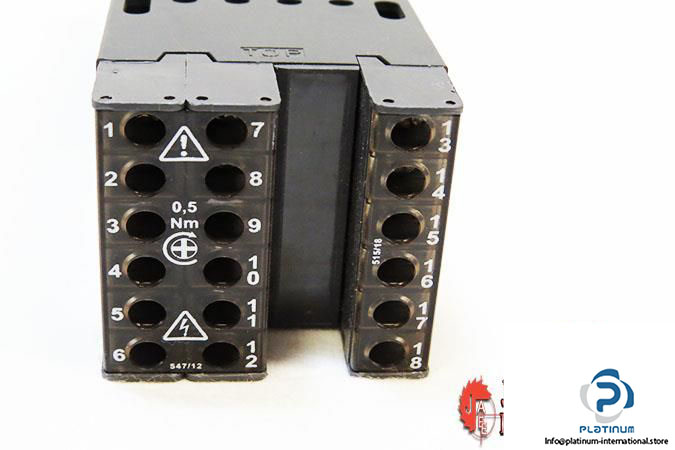 ASCON-SPA-M5-3154-0000-PROCESS-CONTROLLER-SETPOINT-PROGRAMMER5_675x450.jpg