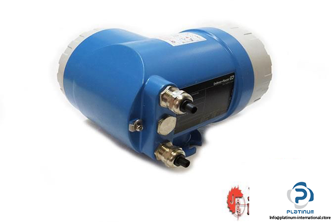 ENDRESS-HAUSER-PROMAG-53-53W1H-UCHB1AA0AAAN-ELECTROMAGNETIC-FLOWMETER5_675x450.jpg