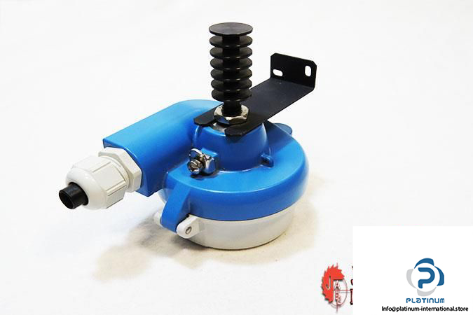 ENDRESS-HAUSER-TST434-J1A3BP-RESISTANCE-THERMOMETER5_675x450.jpg