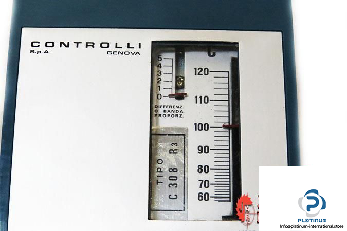 CONTROLLI-C308-R3-BULB-AND-CAPILLARY-THERMOSTAT5_675x450.jpg