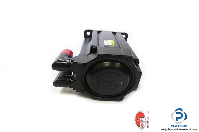 ALLEN-BRADLEY-MPL-480-VAC-MPL-B4530K-SJ72AA-ROTARY-SERVO-MOTOR5_675x450.jpg